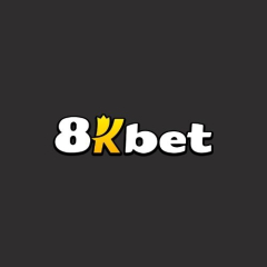 8kbet6dev