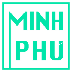 minhphureevn