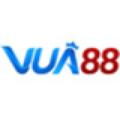 vua88acade