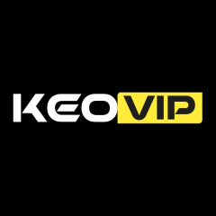 keovip68us