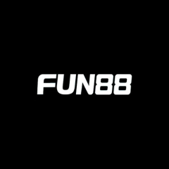 fun88talk