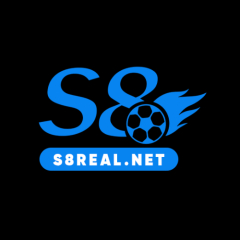 S8realnet