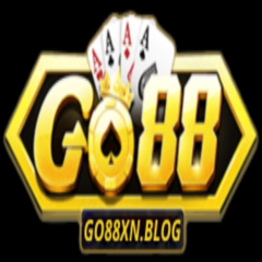 go88xnblog