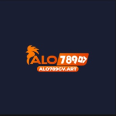 alo789gvart