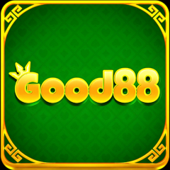 good88blog1