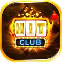 Hitclub68bet2025