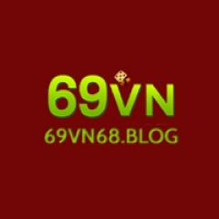 69vn68blog