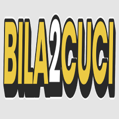 bila2cucihighpoweredukcom