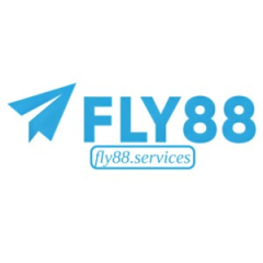 fly88services