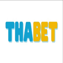 thabetnhangheouknet