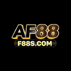 Af88scom
