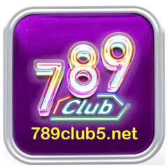 789Club Game Bai Doi Thuong