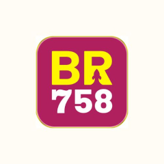 br758app