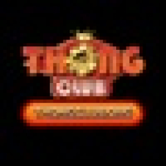 THONGCLUBORG