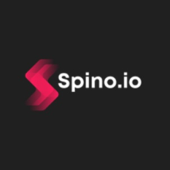 spinoglobal