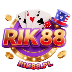 rik88plcom