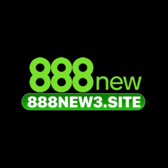 888New3site