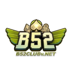 b52clubvnet