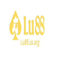 lu88usorg