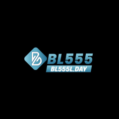bl555day5