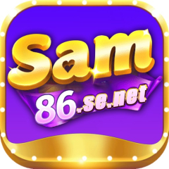 sam86senet