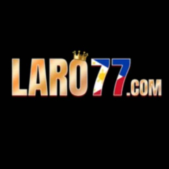 laro77comph