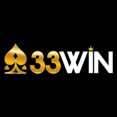 33winbuzz1