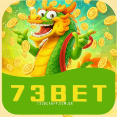Slots73bet