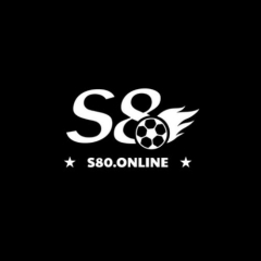S80online