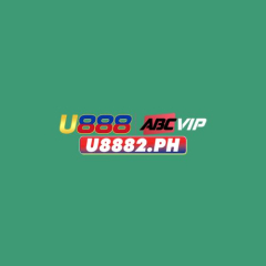 u8882ph