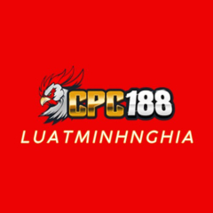 cpc188_luat