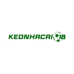 keonhacaiuknet1