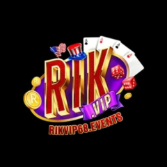 rikvipbrcom