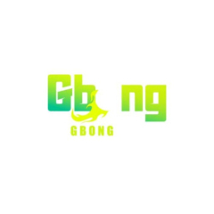 Gbongdev