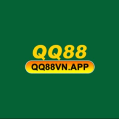 qq88vnapp