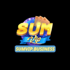 sumvipbusiness