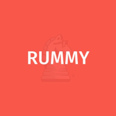 Rummyapkbonuscom