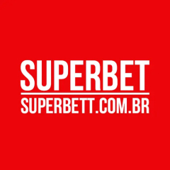 aplicativosuperbet