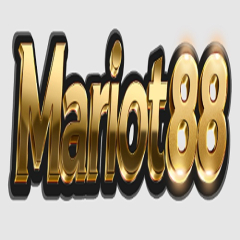 mariot88org
