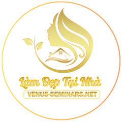 venusseminarsnet