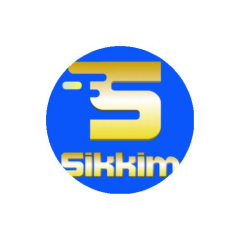 Sikkimapkcom
