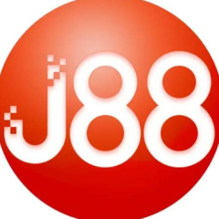 j88sitcom