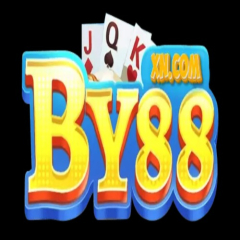 by88xncom