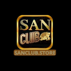 sanclubstore