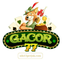 gacor77sdn13perjuk
