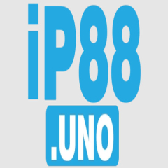 ip88uno