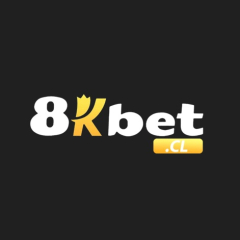 8kbetcl