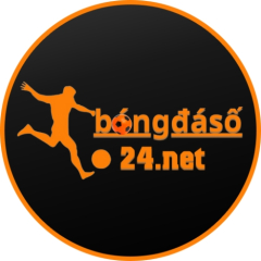 bongdaso24net