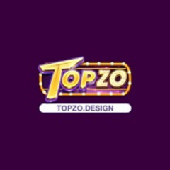 topzodesign