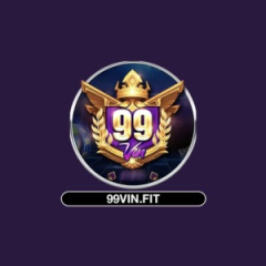99vinfit